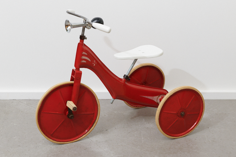 The Ultimate Guide To Backyard Sandbox Bliss The Ultimate Guide To Backyard Sandbox Bliss